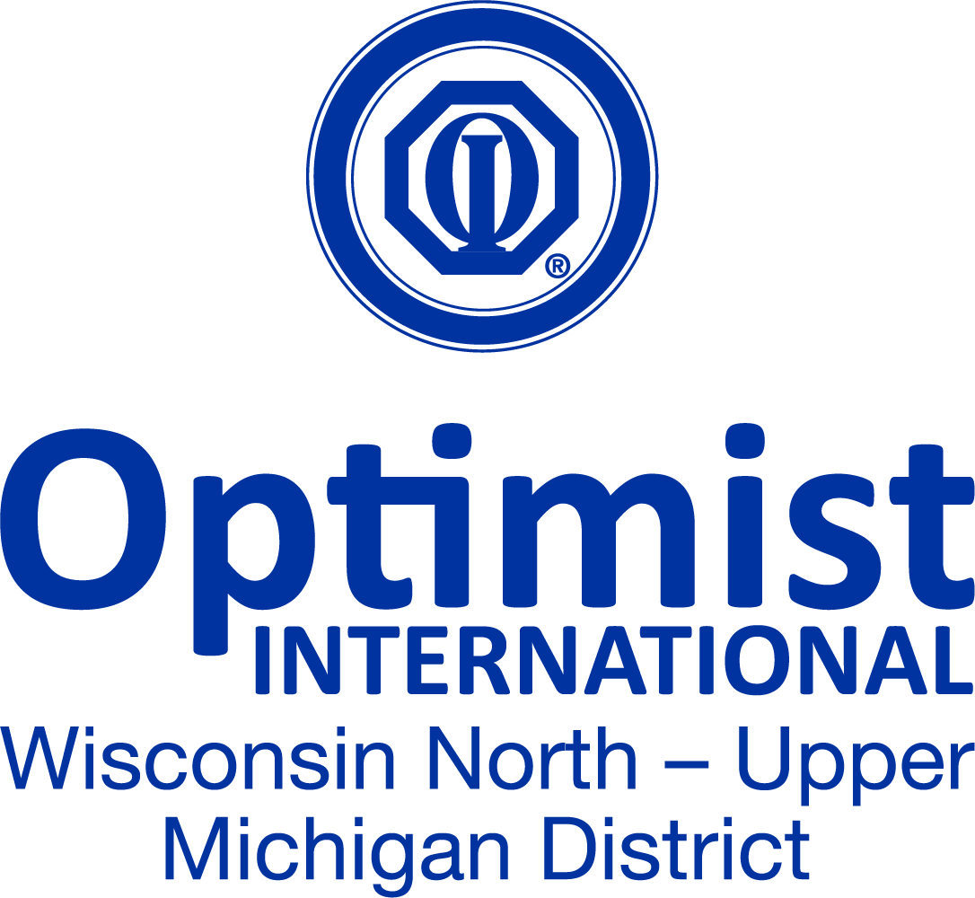 WINUM Optimists Website